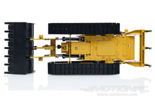 Load image into Gallery viewer, Kabolite K963 1/16 Scale Hydraulic Tracked Scraper - RTR KBLK963-100
