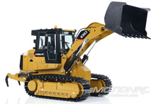 Load image into Gallery viewer, Kabolite K963 1/16 Scale Hydraulic Tracked Scraper - RTR KBLK963-100
