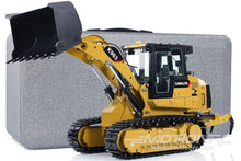 Load image into Gallery viewer, Kabolite K963 1/16 Scale Hydraulic Tracked Scraper - RTR KBLK963-100

