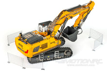 Load image into Gallery viewer, Kabolite K970 1/14 Scale Hydraulic Excavator - RTR KBLK970-100S

