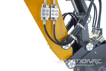 Load image into Gallery viewer, Kabolite K970 1/14 Scale Hydraulic Excavator - RTR KBLK970-100S
