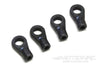 Kyosho 5.8mm Shock Ends (4) KYO97038