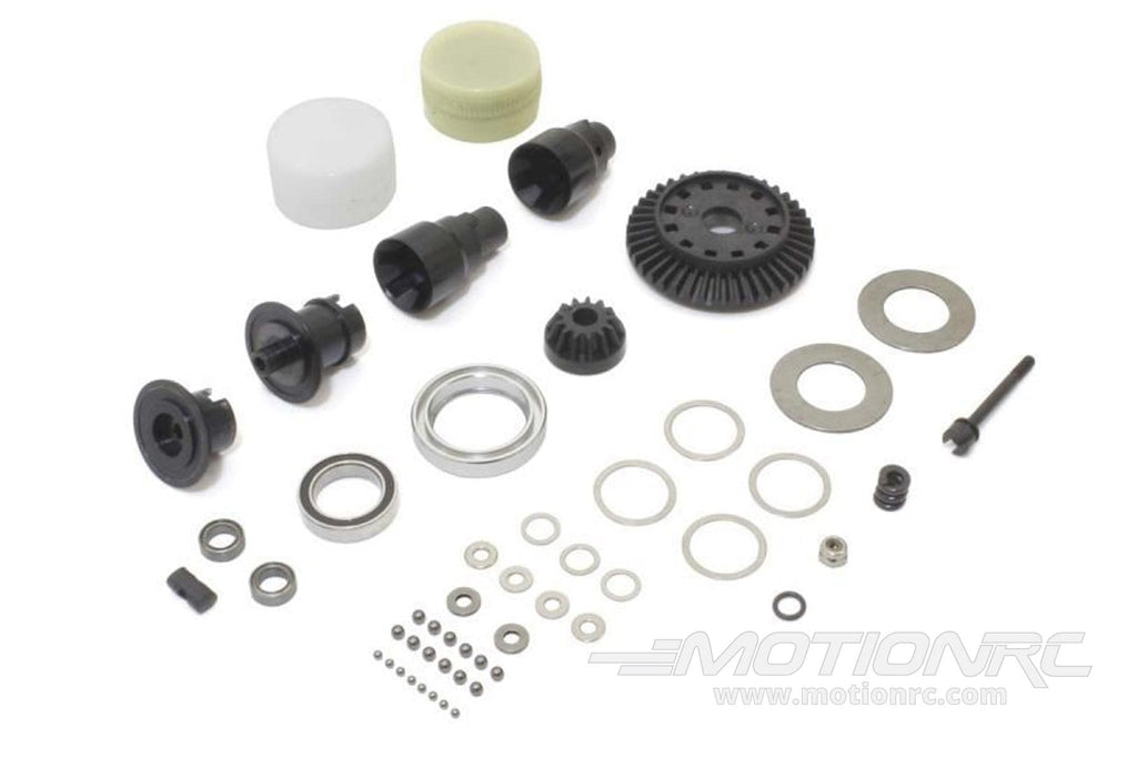 Kyosho Ball Diff 40T for FZ02 KYOFAW227