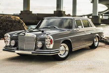 Load image into Gallery viewer, Kyosho Fazer Mk2 FZ-02L 1971 Mercedes-Benz 300SEL 6.3 1/10 Scale 4WD Car - RTR KYO34436T1
