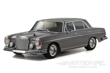 Load image into Gallery viewer, Kyosho Fazer Mk2 FZ-02L 1971 Mercedes-Benz 300SEL 6.3 1/10 Scale 4WD Car - RTR KYO34436T1
