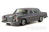 Kyosho Fazer Mk2 FZ-02L 1971 Mercedes-Benz 300SEL 6.3 1/10 Scale 4WD Car - RTR KYO34436T1