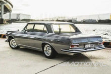 Load image into Gallery viewer, Kyosho Fazer Mk2 FZ-02L 1971 Mercedes-Benz 300SEL 6.3 1/10 Scale 4WD Car - RTR KYO34436T1
