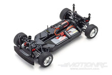 Load image into Gallery viewer, Kyosho Fazer Mk2 FZ-02L 1971 Mercedes-Benz 300SEL 6.3 1/10 Scale 4WD Car - RTR KYO34436T1
