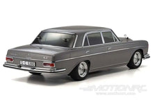 Load image into Gallery viewer, Kyosho Fazer Mk2 FZ-02L 1971 Mercedes-Benz 300SEL 6.3 1/10 Scale 4WD Car - RTR KYO34436T1
