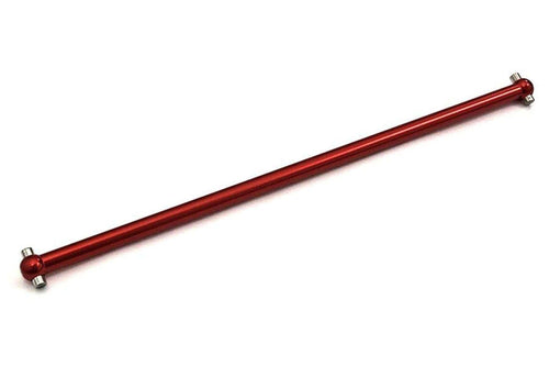 Kyosho HD Center Shaft L FZ02L KYOFAW210