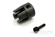 Load image into Gallery viewer, Kyosho HD Mk2 Center Shaft Cup - Front KYOFAW211
