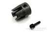 Kyosho HD Mk2 Center Shaft Cup - Front KYOFAW211