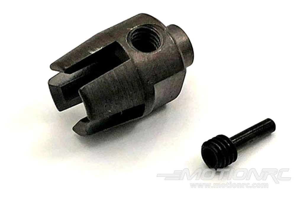 Kyosho HD Mk2 Center Shaft Cup - Rear KYOFAW212