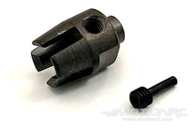 Load image into Gallery viewer, Kyosho HD Mk2 Center Shaft Cup - Rear KYOFAW212
