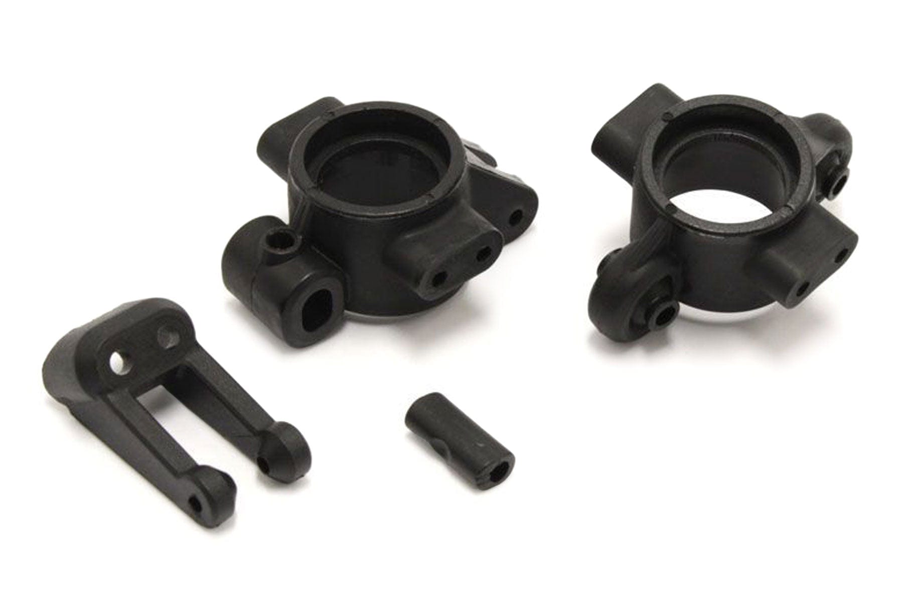 Kyosho Hub Set FZ02 KYOFA503