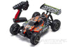Kyosho Inferno NEO 3.0 ReadySet Red 1/8 Scale 4WD Nitro Buggy - RTR KYO33012T5