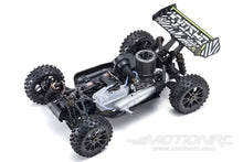 Load image into Gallery viewer, Kyosho Inferno NEO 3.0 ReadySet Red 1/8 Scale 4WD Nitro Buggy - RTR KYO33012T5
