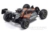 Kyosho Inferno NEO 3.0 ReadySet Red 1/8 Scale 4WD Nitro Buggy - RTR KYO33012T5