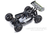 Kyosho Inferno NEO 3.0 ReadySet Yellow 1/8 Scale 4WD Nitro Buggy - RTR KYO33012T6