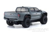 Kyosho KB10L Grey 2021 Toyota Tacoma TRD Pro 1/10 Scale 4WD Truck - RTR KYO34703T1