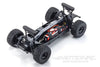 Kyosho KB10L Grey 2021 Toyota Tacoma TRD Pro 1/10 Scale 4WD Truck - RTR KYO34703T1
