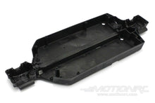 Load image into Gallery viewer, Kyosho Main Chassis FZ02L KYOFA521L
