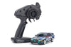 Kyosho Mini-Z HKS Nissan Skyline R32 GT-R MA-020 1/27 Scale AWD Car - RTR KYO32652HK