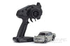 Kyosho Mini-Z Silver Skyline 2000GT-R (KPGC10) MR-04 1/27 Scale RWD Car - RTR KYO32359S