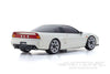 Kyosho Mini-Z White Honda NZX MR-03 1/27 Scale RWD Car - RTR KYO32352W