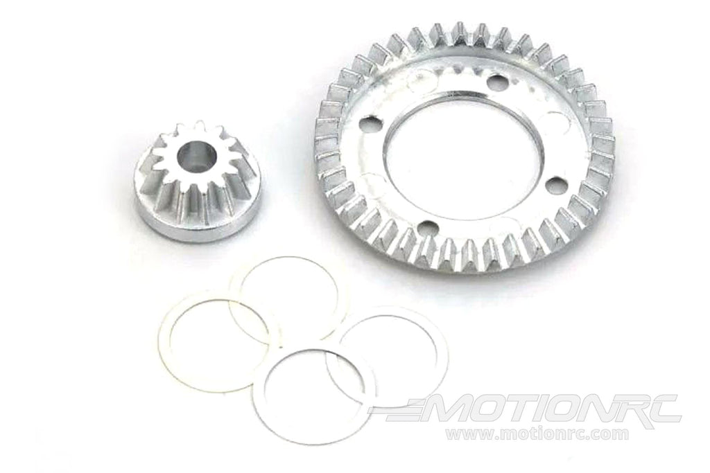 Kyosho Ring Gear & Pinion Set (40T) KYOVS002B