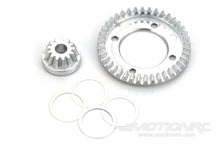 Load image into Gallery viewer, Kyosho Ring Gear &amp; Pinion Set (40T) KYOVS002B
