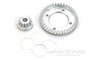 Kyosho Ring Gear & Pinion Set (40T) KYOVS002B