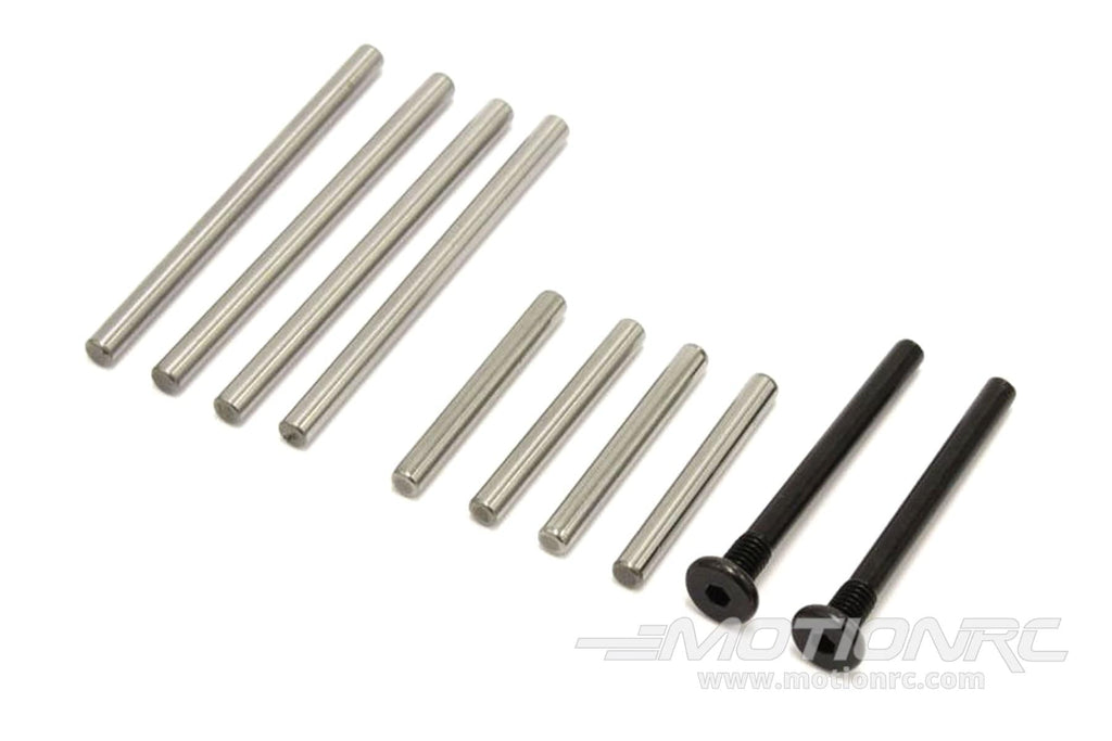 Kyosho Suspension Shaft Set FZ02 KYOFA506