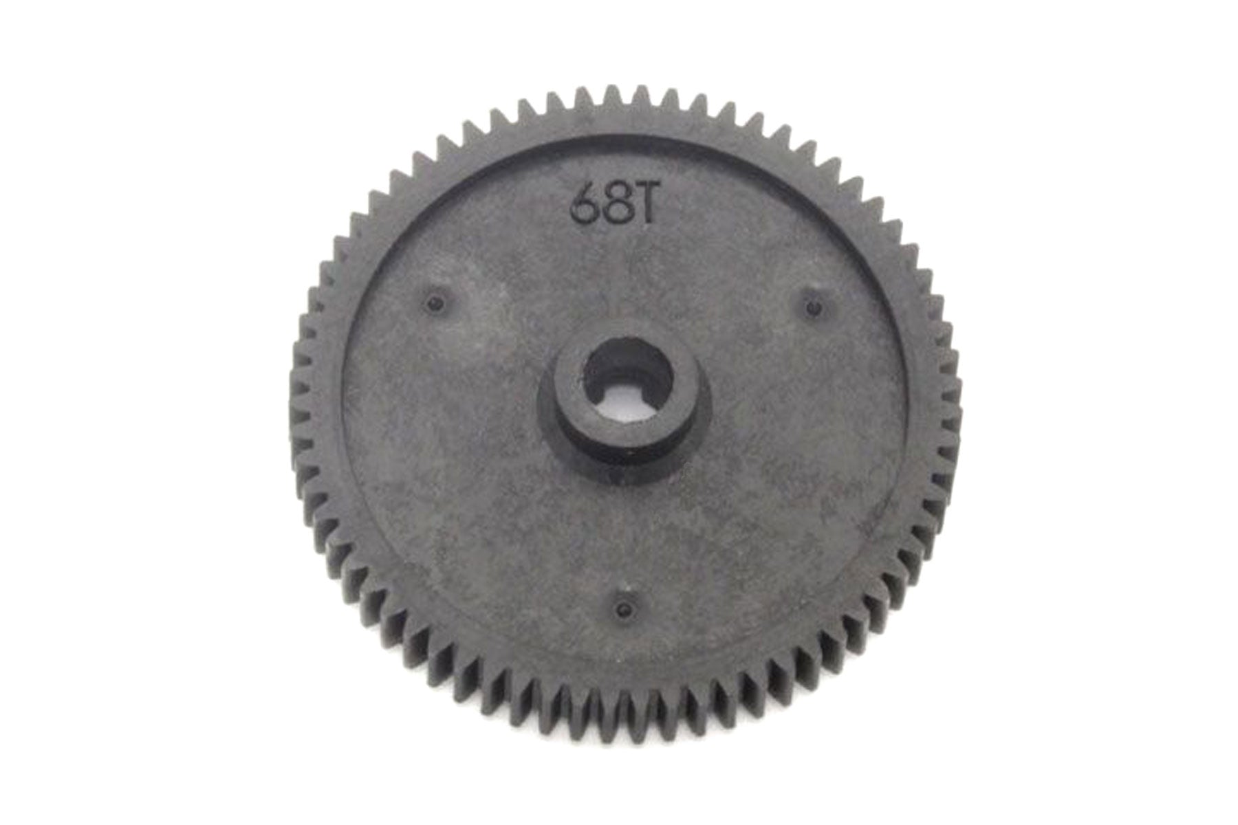 Kyosho TC Spur Gear 68T FZ02 KYOFA556-68