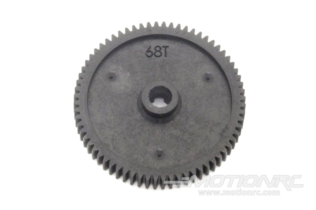 Kyosho TC Spur Gear 68T FZ02 KYOFA556-68