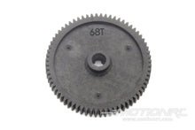Load image into Gallery viewer, Kyosho TC Spur Gear 68T FZ02 KYOFA556-68
