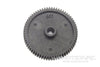 Kyosho TC Spur Gear 68T FZ02 KYOFA556-68