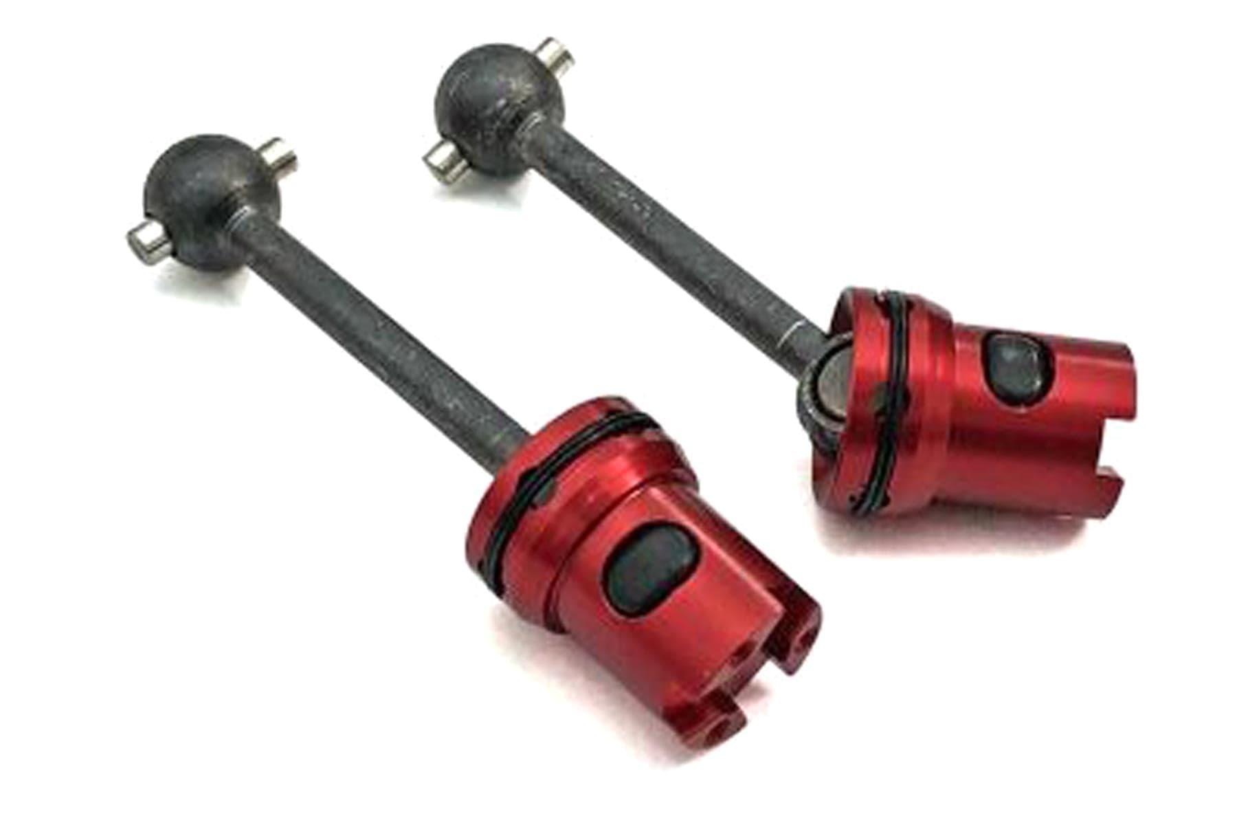 Kyosho TC Universal Swing Shaft S FZ02 (2) KYOFAW202