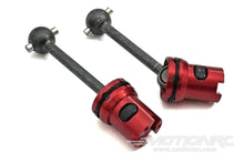 Load image into Gallery viewer, Kyosho TC Universal Swing Shaft S FZ02 (2) KYOFAW202
