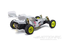 Load image into Gallery viewer, Kyosho Ultima &#39;87 JJ World Championship Replica 1/10 Scale 2WD Off-Road Buggy - KIT KYO30642
