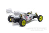 Kyosho Ultima '87 JJ World Championship Replica 1/10 Scale 2WD Off-Road Buggy - KIT KYO30642