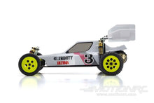 Load image into Gallery viewer, Kyosho Ultima &#39;87 JJ World Championship Replica 1/10 Scale 2WD Off-Road Buggy - KIT KYO30642
