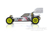 Kyosho Ultima '87 JJ World Championship Replica 1/10 Scale 2WD Off-Road Buggy - KIT KYO30642