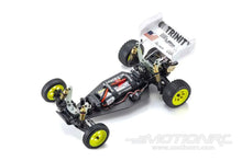 Load image into Gallery viewer, Kyosho Ultima &#39;87 JJ World Championship Replica 1/10 Scale 2WD Off-Road Buggy - KIT KYO30642

