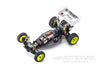 Kyosho Ultima '87 JJ World Championship Replica 1/10 Scale 2WD Off-Road Buggy - KIT KYO30642
