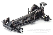 Load image into Gallery viewer, Kyosho Vintage Optima Mid &#39;87 World Championship Replica 1/10 Scale 4WD EP Buggy - KIT KYO30643
