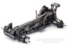 Kyosho Vintage Optima Mid '87 World Championship Replica 1/10 Scale 4WD EP Buggy - KIT KYO30643