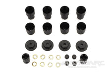 Load image into Gallery viewer, Kyosho Wheel Shaft Set FZ02 KYOFA505B
