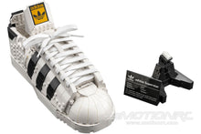Load image into Gallery viewer, LEGO adidas Originals Superstar 10282
