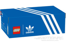 Load image into Gallery viewer, LEGO adidas Originals Superstar 10282
